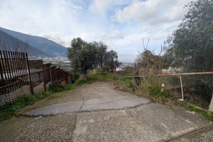 Immobile_terreno agricolo