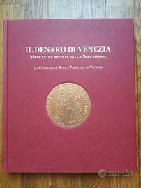 Il denaro di Venezia 