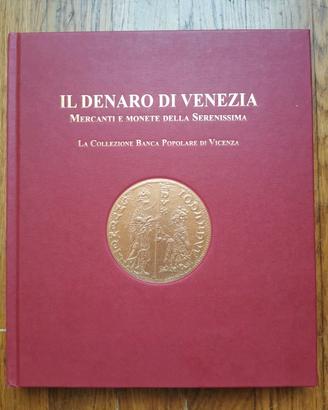 Il denaro di Venezia 