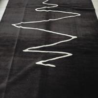 Tappeto persiano Sartori