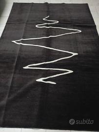 Tappeto persiano Sartori