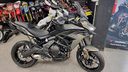 kawasaki-versys-650-tourer