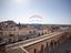 Immagine 21