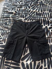 Bundle 3 Carhartt – pantaloncini/bermuda