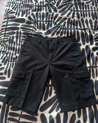 Bundle 3 Carhartt – pantaloncini/bermuda