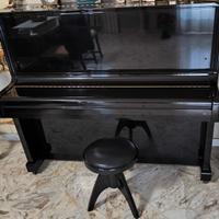 Pianoforte verticale Kawai BL-51 Professional
