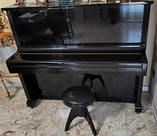Pianoforte verticale Kawai BL-51 Professional