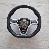 Volante VW  R per cambio DSG