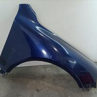 PARAFANGO ANTERIORE DESTRO VOLKSWAGEN Touareg 1°