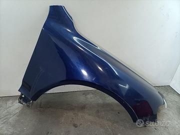 PARAFANGO ANTERIORE DESTRO VOLKSWAGEN Touareg 1°