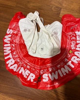 Salvagente Swimtrainer