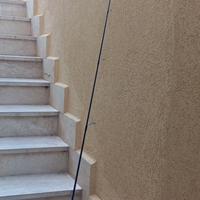 Canna da spinning light Major Craft