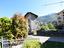 Immagine 27