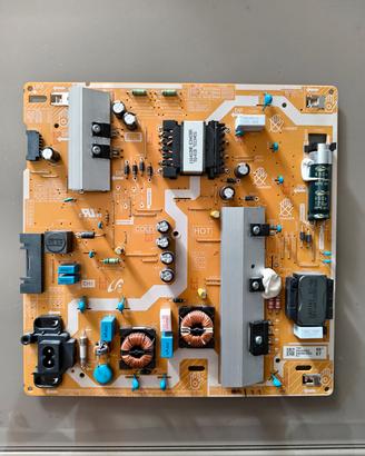 Scheda alimentatore TV Samsung BN4400932Q