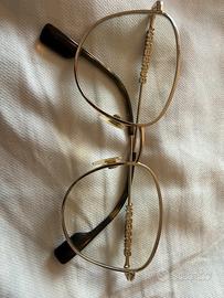 Burberry Virginia BE 1376