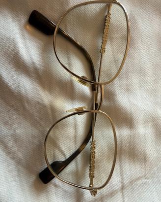 Burberry Virginia BE 1376