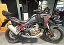 honda-africa-twin-1100-africa-twin-crf-1100l-abs