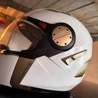 Casco givi