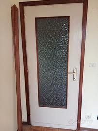 Porta
