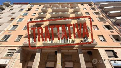 4 LOCALI A BARI