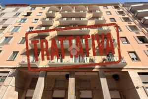 4 LOCALI A BARI