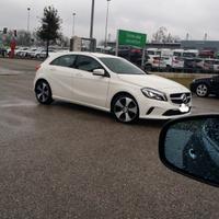 mercedes classe A 180 diesel