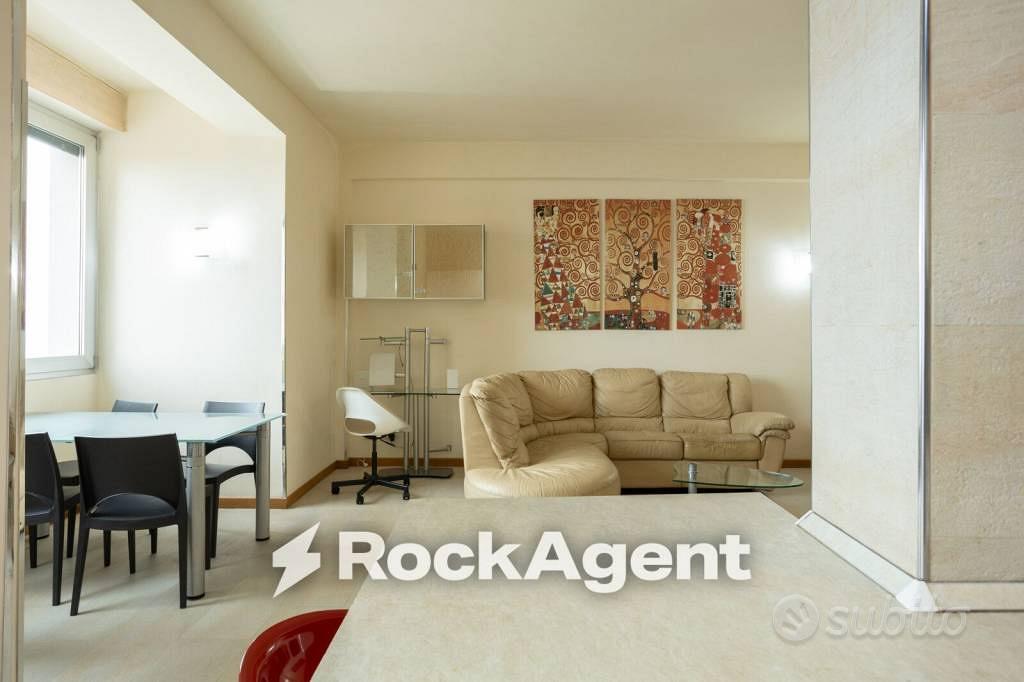 Apartment in Livorno, Consiglio di Zona 3 - Vista 4