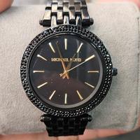 Michael kors orologio 