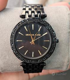 Michael kors orologio 