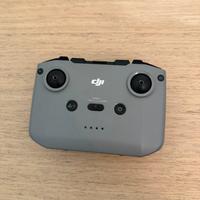 DJI rc231