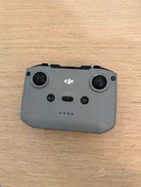 DJI rc231