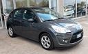 citroen-c3-1-4-hdi-70-seduction-neopatentabile