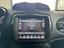 Immagine 26