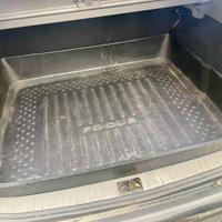 Vasca contenitiva ford focus 2009
