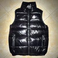 Smanicato Moncler