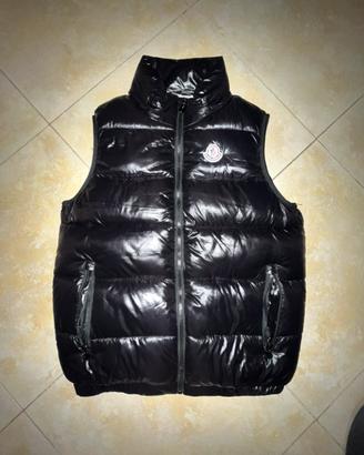 Smanicato Moncler