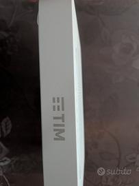 TIM Smart Modem - prezzo trattabile 