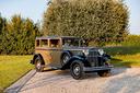 fiat-525-s-del-1929-il-connubio-perfetto-tra-lus