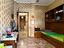 Immagine 14