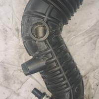 Tubo aspirazione aria renault Kadjar 1.2 tce 130CV