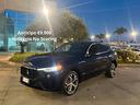 maserati-levante-v6-gransport-q4-275-cv-anticipo-