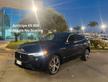 Maserati Levante V6 GranSport Q4 275 CV Anticipo €