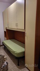 Mobili cameretta
