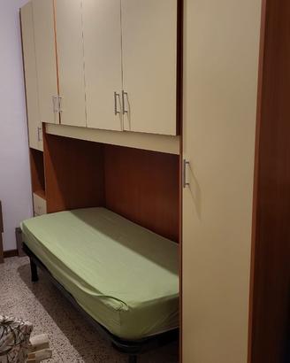 Mobili cameretta
