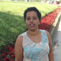 Badante formata per cure e assistenza ad anziani