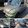 toyota-yaris-verso-anno-2004-per-ricambi-fi