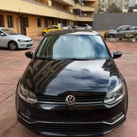Polo 1.0 Benzina 75 CV 5 porte