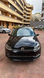 Polo 1.0 Benzina 75 CV 5 porte