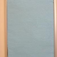 PANNELLO ESPOSITORE 100X70