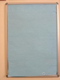 PANNELLO ESPOSITORE 100X70